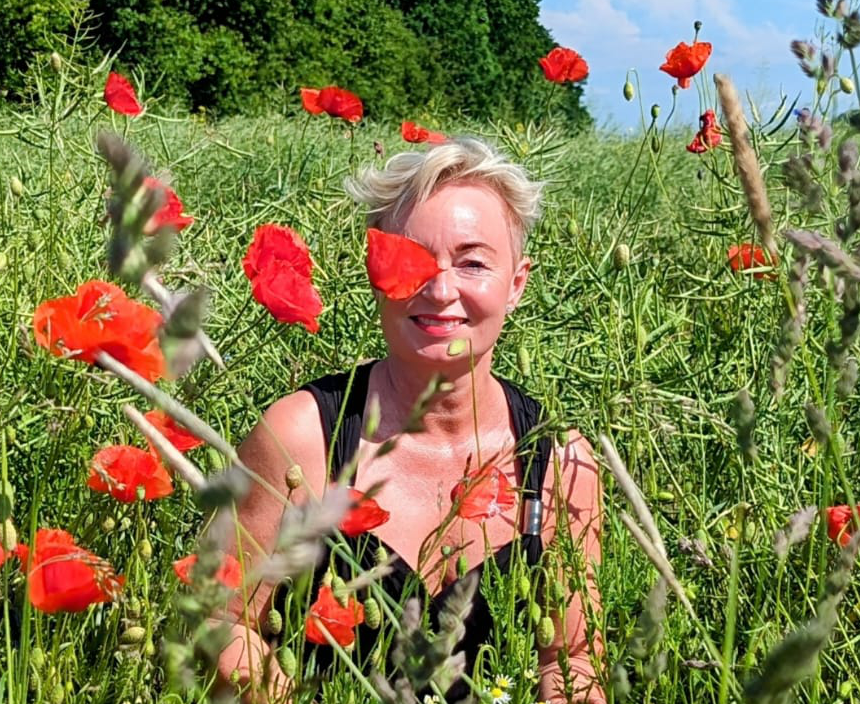 Image from content/de 